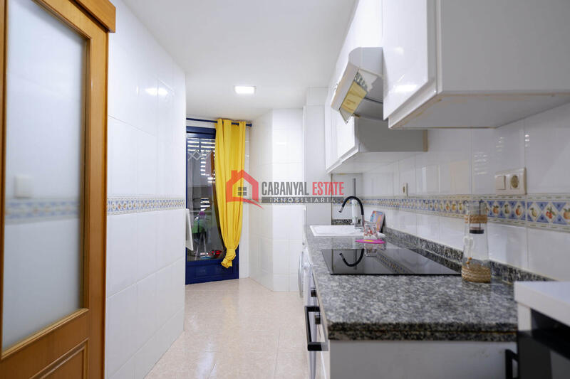 2 bedroom Apartment for sale 2 bedroom Apartment for sale