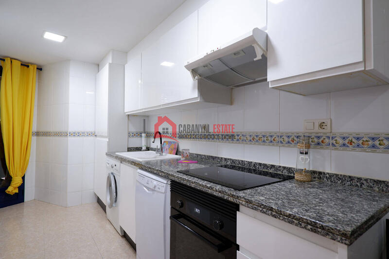 2 bedroom Apartment for sale 2 bedroom Apartment for sale