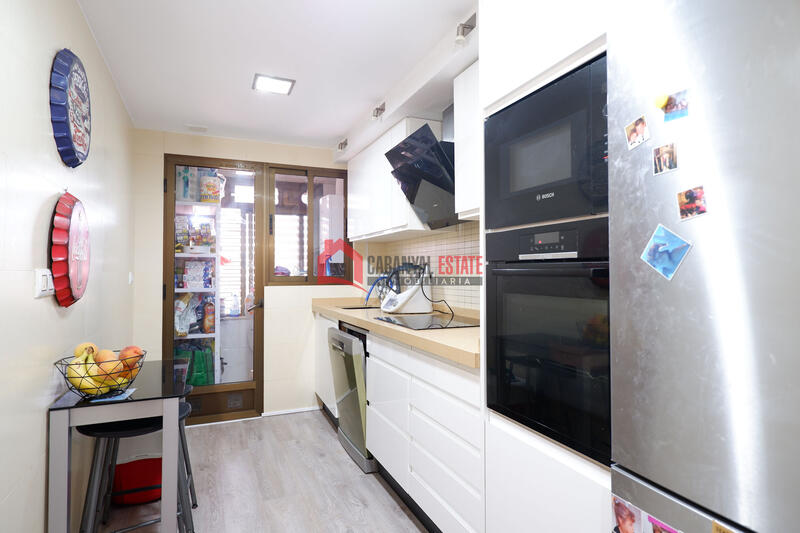 3 bedroom Apartment for sale 3 bedroom Apartment for sale