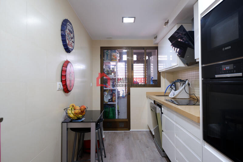 3 bedroom Apartment for sale 3 bedroom Apartment for sale