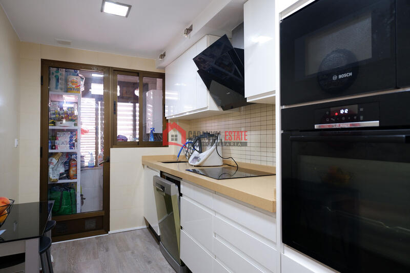 3 bedroom Apartment for sale 3 bedroom Apartment for sale