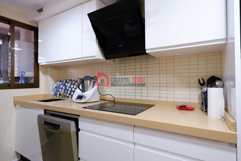 3 bedroom Apartment for sale 3 bedroom Apartment for sale