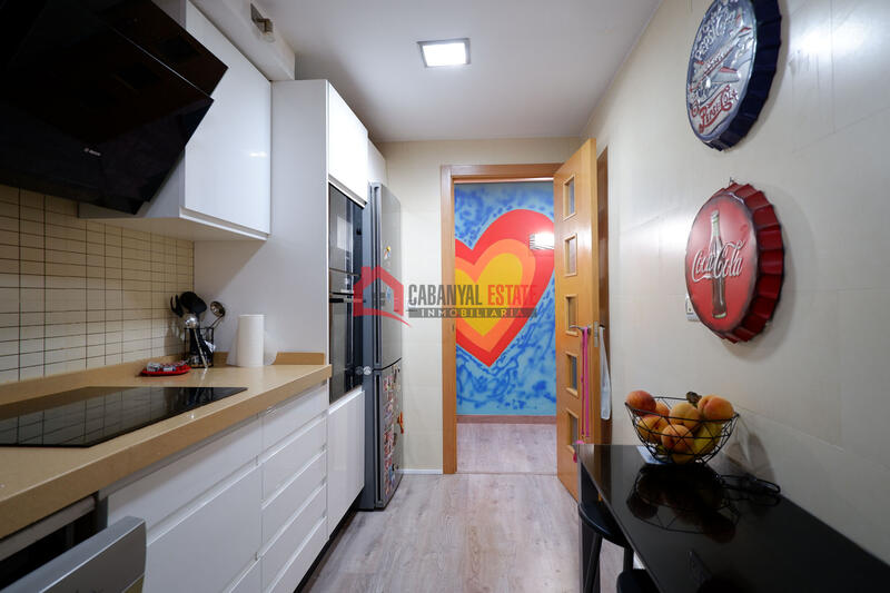 3 bedroom Apartment for sale 3 bedroom Apartment for sale