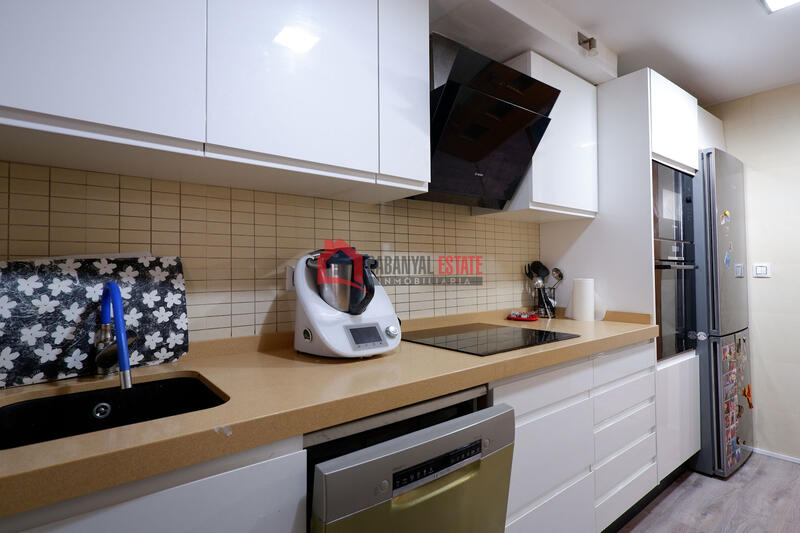 3 bedroom Apartment for sale 3 bedroom Apartment for sale