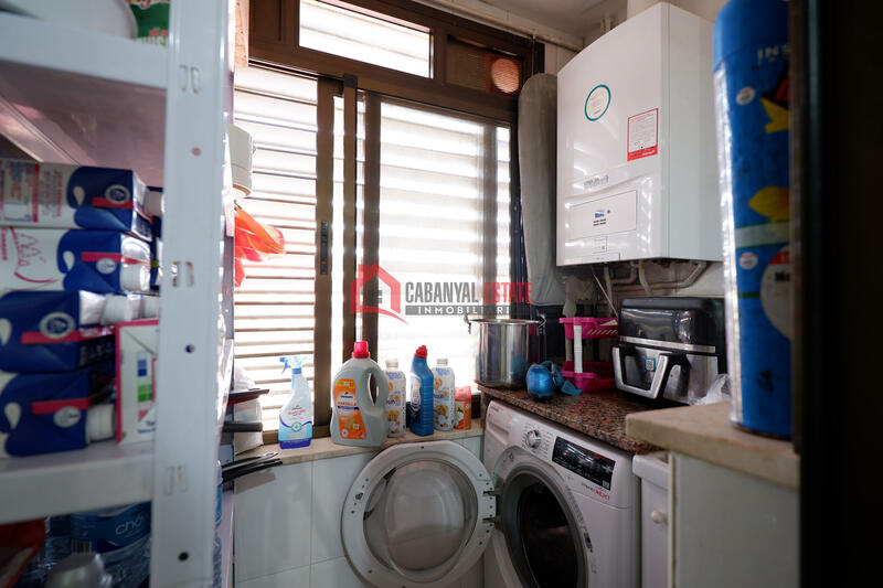 3 bedroom Apartment for sale 3 bedroom Apartment for sale