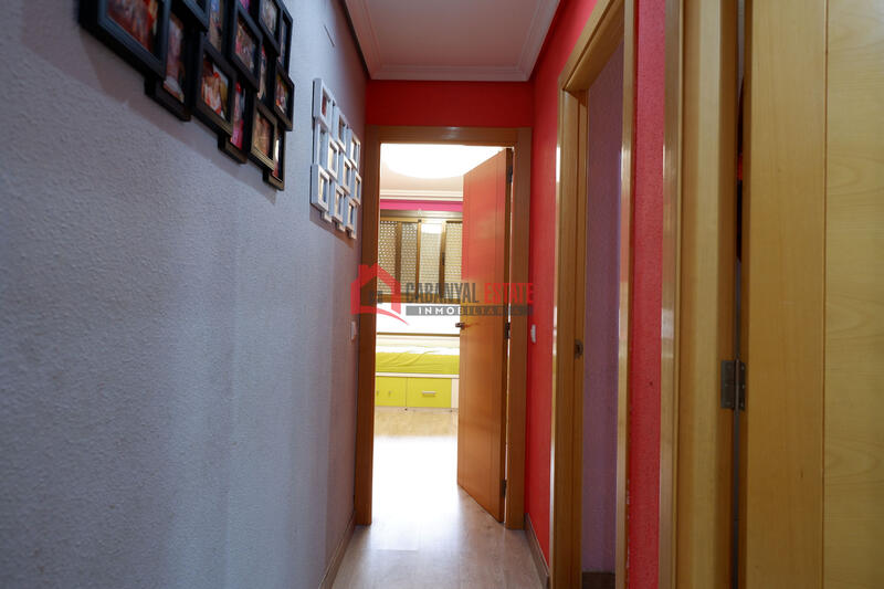 3 bedroom Apartment for sale 3 bedroom Apartment for sale