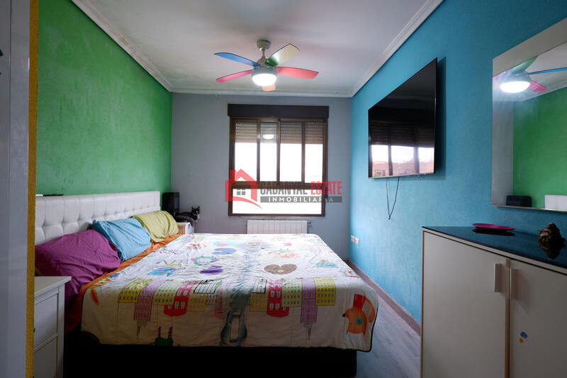 3 bedroom Apartment for sale 3 bedroom Apartment for sale