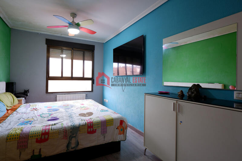 3 bedroom Apartment for sale 3 bedroom Apartment for sale