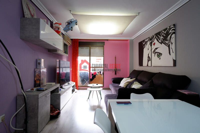 3 bedroom Apartment for sale 3 bedroom Apartment for sale