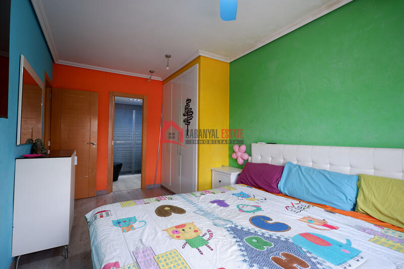 3 bedroom Apartment for sale 3 bedroom Apartment for sale