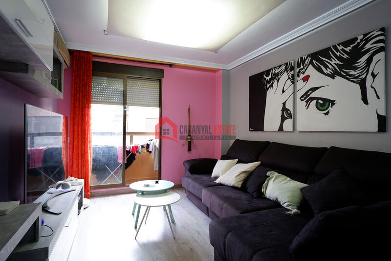 3 bedroom Apartment for sale 3 bedroom Apartment for sale