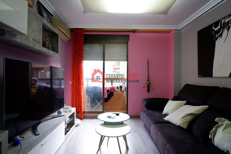 3 bedroom Apartment for sale 3 bedroom Apartment for sale