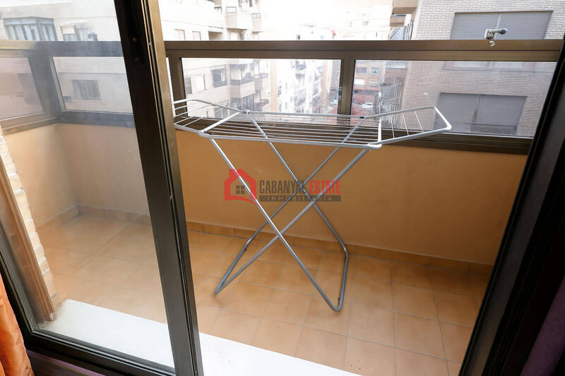 3 bedroom Apartment for sale 3 bedroom Apartment for sale