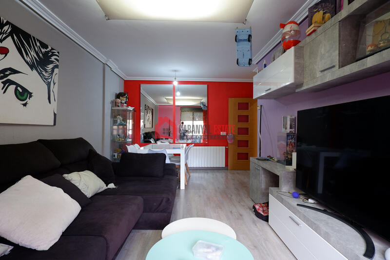 3 bedroom Apartment for sale 3 bedroom Apartment for sale