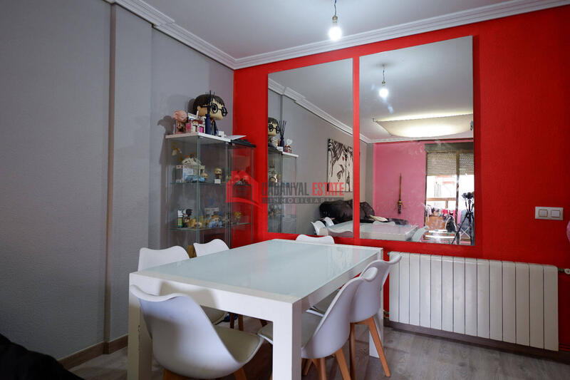 3 bedroom Apartment for sale 3 bedroom Apartment for sale