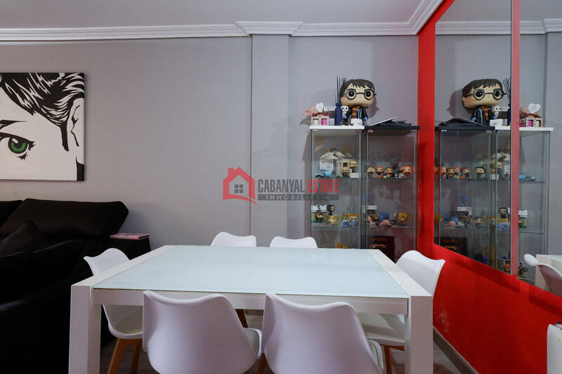 3 bedroom Apartment for sale 3 bedroom Apartment for sale