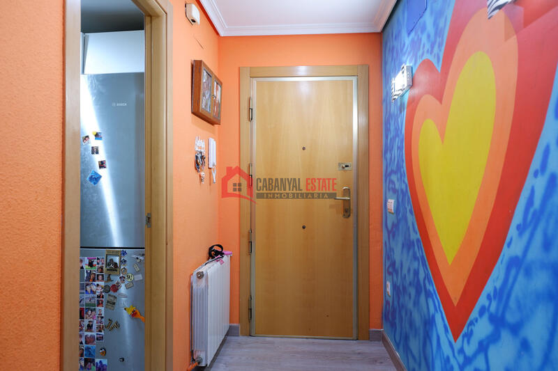 3 bedroom Apartment for sale 3 bedroom Apartment for sale