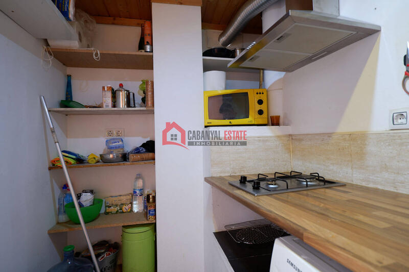 1 bedroom Apartment for sale 1 bedroom Apartment for sale