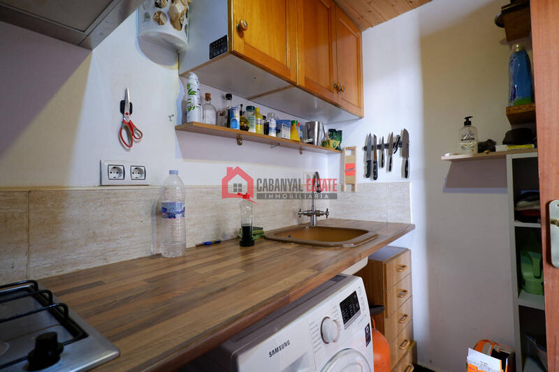 1 bedroom Apartment for sale 1 bedroom Apartment for sale