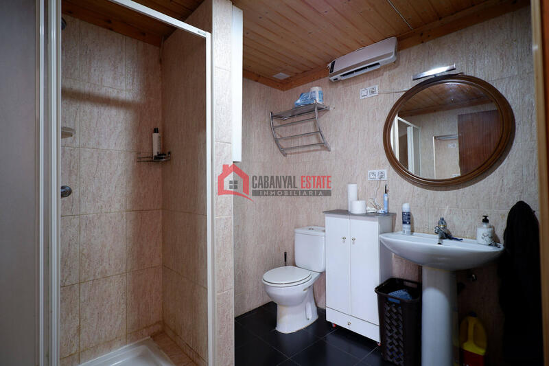 1 bedroom Apartment for sale 1 bedroom Apartment for sale