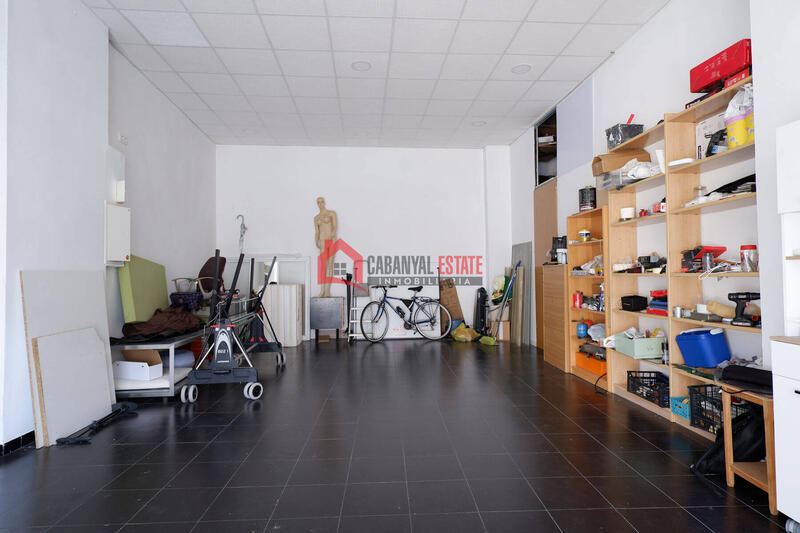 1 bedroom Apartment for sale 1 bedroom Apartment for sale