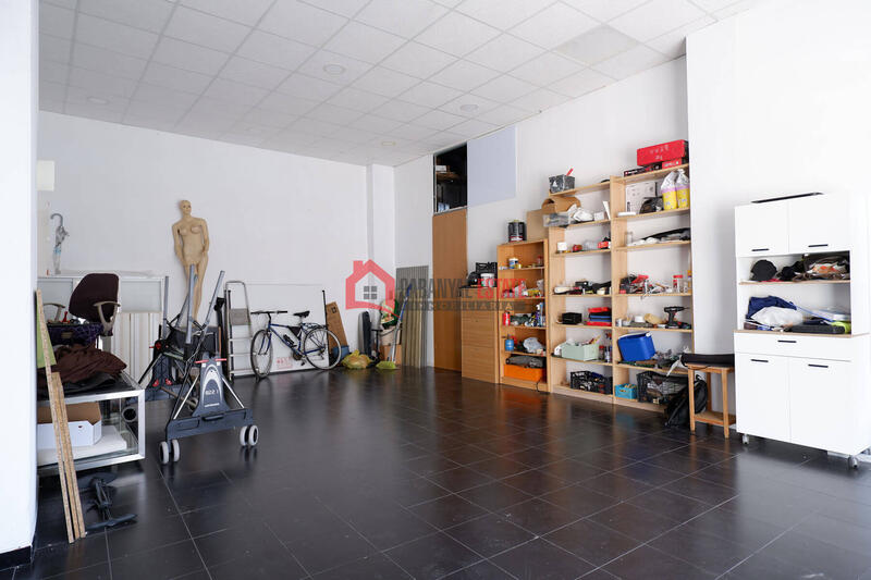 1 bedroom Apartment for sale 1 bedroom Apartment for sale