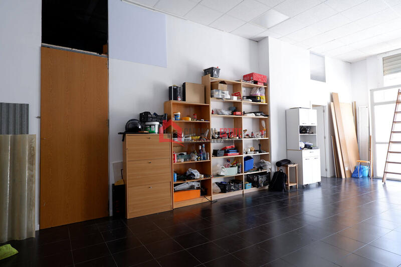 1 bedroom Apartment for sale 1 bedroom Apartment for sale