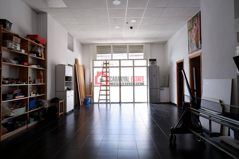 1 bedroom Apartment for sale 1 bedroom Apartment for sale