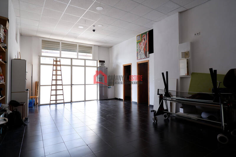 1 bedroom Apartment for sale 1 bedroom Apartment for sale
