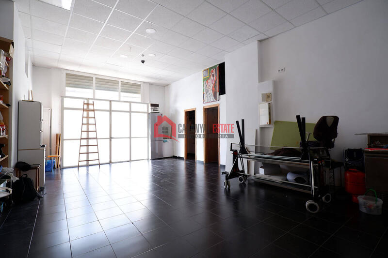 1 bedroom Apartment for sale 1 bedroom Apartment for sale