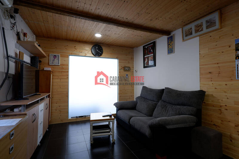 1 bedroom Apartment for sale 1 bedroom Apartment for sale