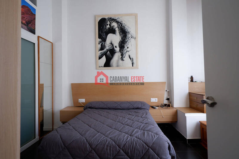 1 bedroom Apartment for sale 1 bedroom Apartment for sale