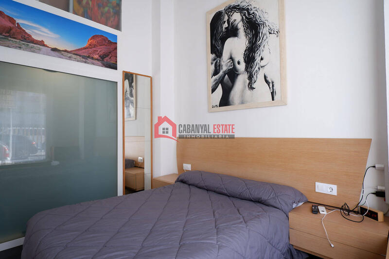 1 bedroom Apartment for sale 1 bedroom Apartment for sale