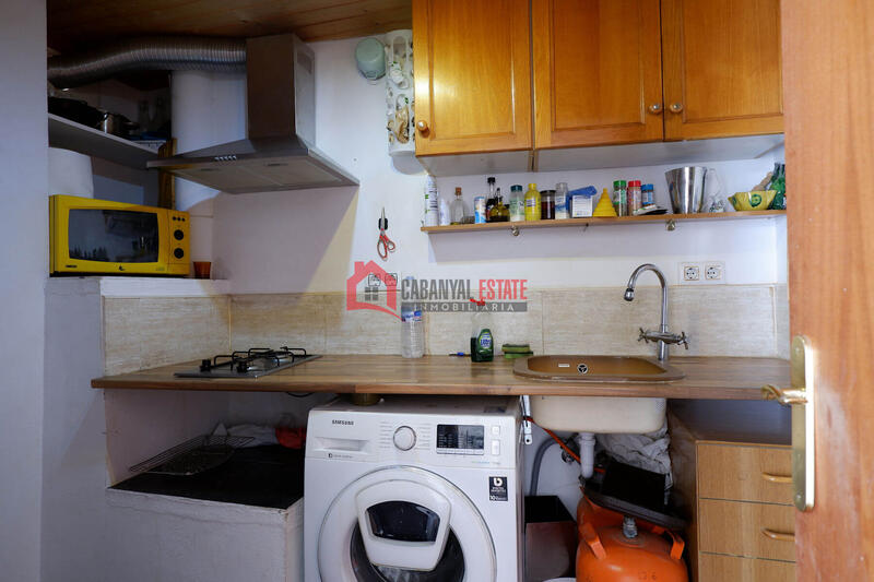 1 bedroom Apartment for sale 1 bedroom Apartment for sale