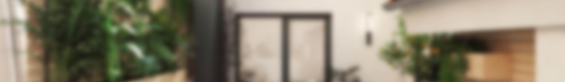 3 bedroom Duplex for sale