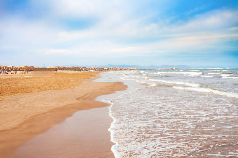 3 bedroom Duplex for sale