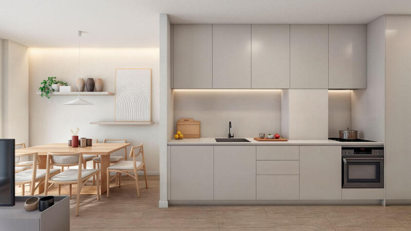 3 bedroom Duplex for sale