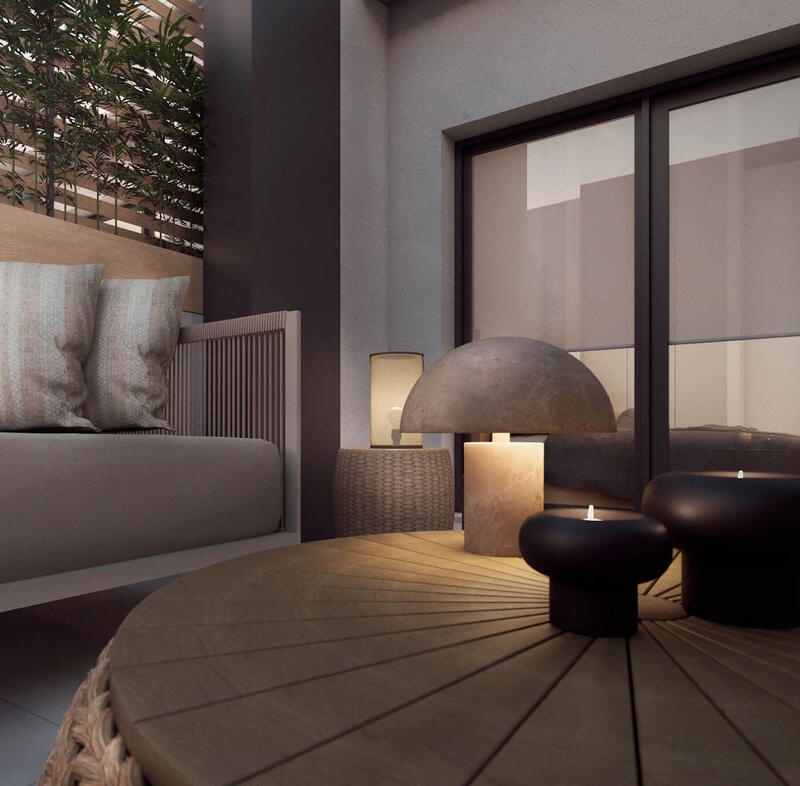 3 bedroom Duplex for sale