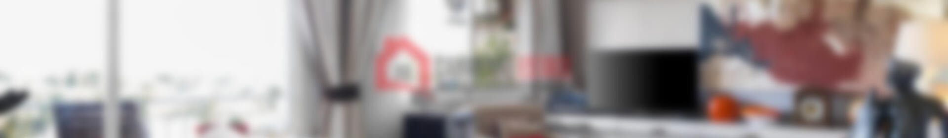 4 bedroom Apartment for sale