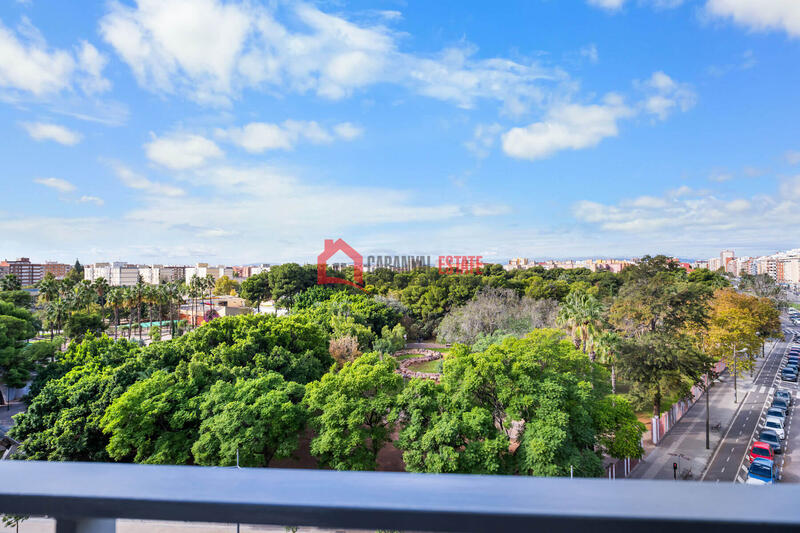 4 bedroom Apartment for sale