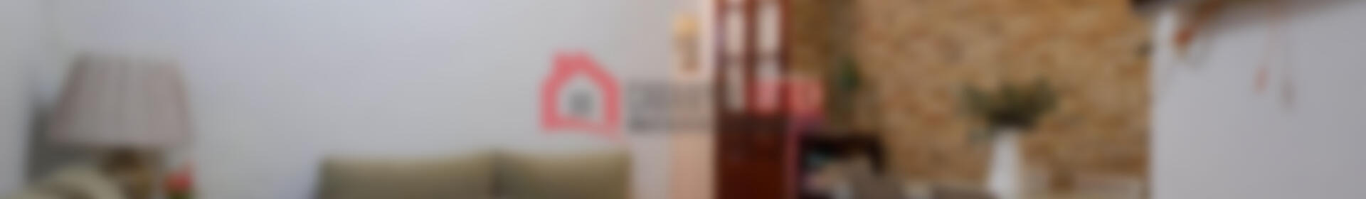 2 bedroom Apartment for Long Term Rent