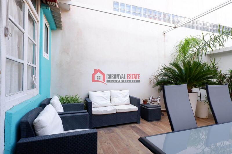 2 bedroom Apartment for Long Term Rent