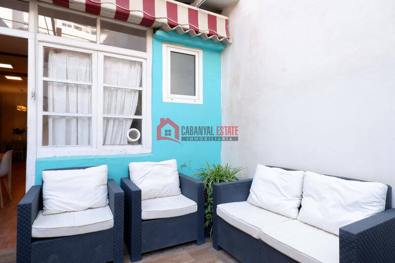 2 bedroom Apartment for Long Term Rent