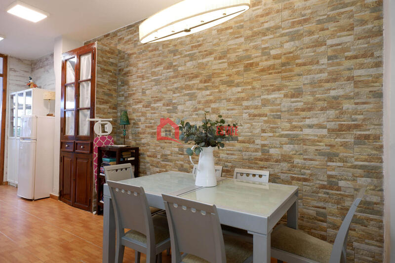 2 bedroom Apartment for Long Term Rent