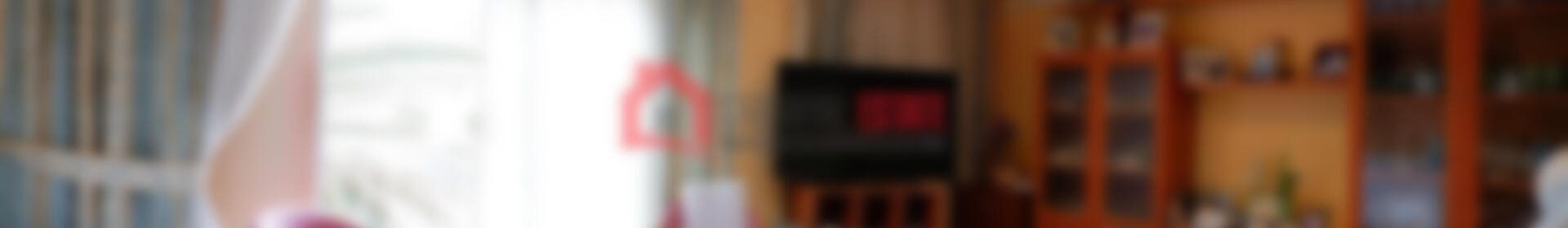 2 slaapkamer Appartement Te koop