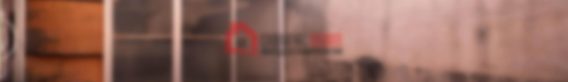 4 sovrum Duplex till salu