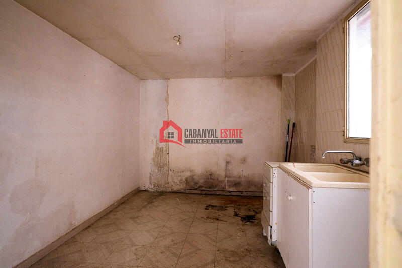 4 sovrum Duplex till salu 4 sovrum Duplex till salu