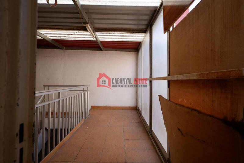 4 sovrum Duplex till salu 4 sovrum Duplex till salu