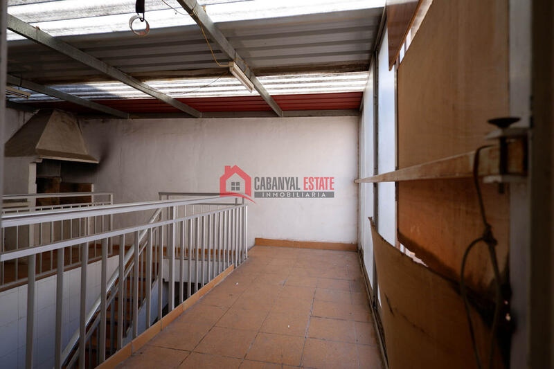 4 sovrum Duplex till salu 4 sovrum Duplex till salu