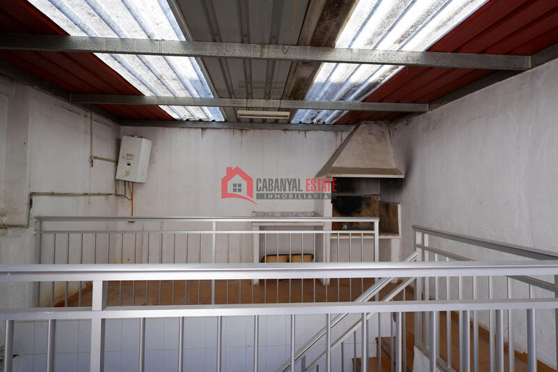 4 sovrum Duplex till salu 4 sovrum Duplex till salu